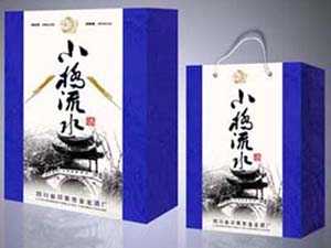 �Ĵ���������ƘI(y��)(�����ƏS)