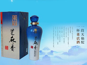 ɽ�|����ƘI(y��)���޹�˾�N(xi��o)�۹�˾