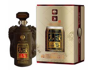 ���^ͨ�_(d��)�x�Q(m��o)�����޹�˾