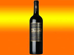 �������H�Q(m��o)�����޹�˾