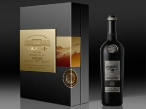 煙臺(tái)華夏盛世酒業(yè)有限公司