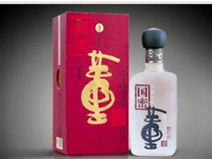 ɽ�|��ʥ��(j��ng)�Q(m��o)���޹�˾