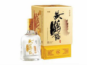 十堰天納工貿(mào)有限公司