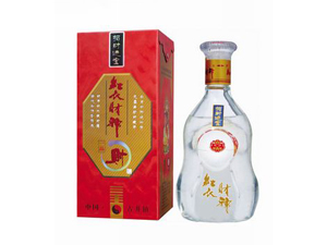 ���ճ�Ұ�ƘI(y��)���޹�˾�Ї�ؔ�ƠI�N����