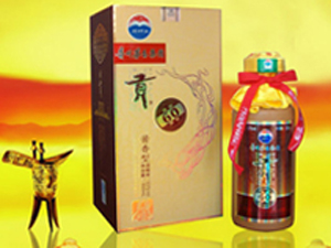 é�_(t��i)ؕ���\(y��n)�I(y��ng)����