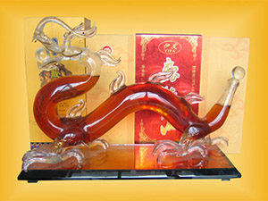 ���պ��¹�׾ƘI(y��)���޹�˾