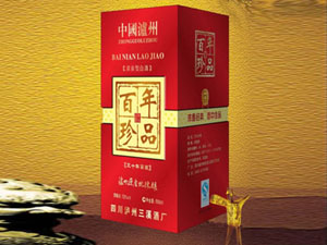 �Ĵ��ɾƼ��F(tu��n)��Ϫ�N�۹�˾