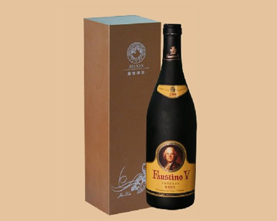 寧波嘉信酒業(yè)有限公司