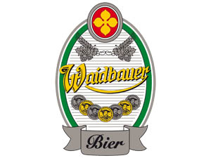 沃德鮑爾釀酒有限公司