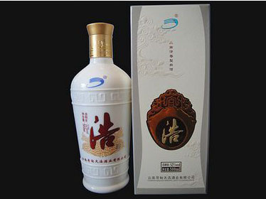 尋甸天浩酒業(yè)有限公司