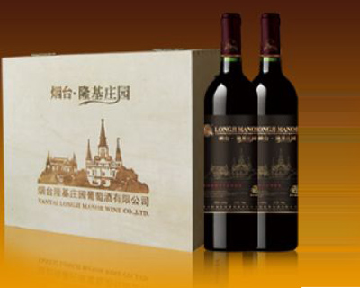 ���_(t��i)¡���f�@���Ѿ����޹�˾