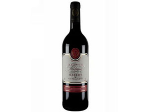 廣州歐粵貿(mào)易有限公司