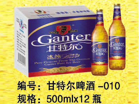 �H���(y��ng)��ơ�����޹�˾