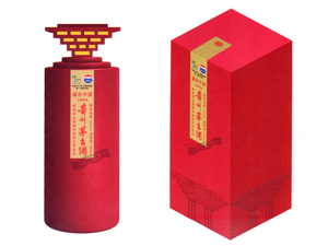 é�_��ϵ�Юa(ch��n)Ʒ