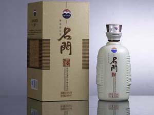 �����������朹������޹�˾