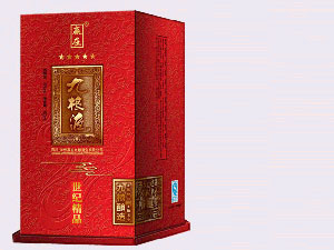 �o���A�ھżZ�ƘI(y��)��˾