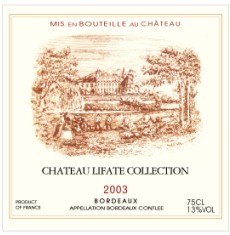 山東拉菲王朝酒業(yè)有限公司