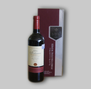 �K���ЊW�ƘI(y��)���F(tu��n)���޹�˾