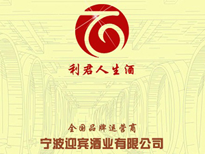 ����ӭ�e�ƘI(y��)���޹�˾