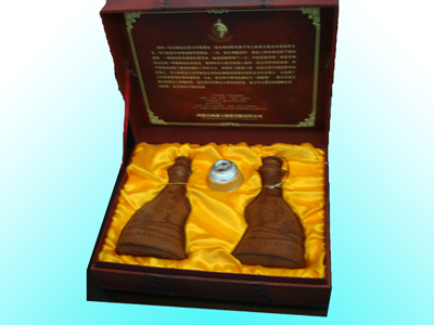 ��(n��i)�ɹžƘI(y��)���޹�˾