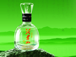 ����·ӭ�{���F