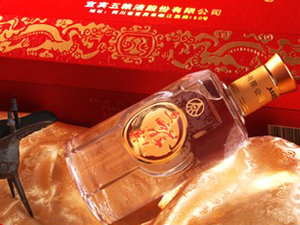 ��������ʢ���I�N���޹�˾