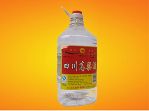 �Ĵ��ɶ��}���ƘI(y��)����؟(z��)�ι�˾