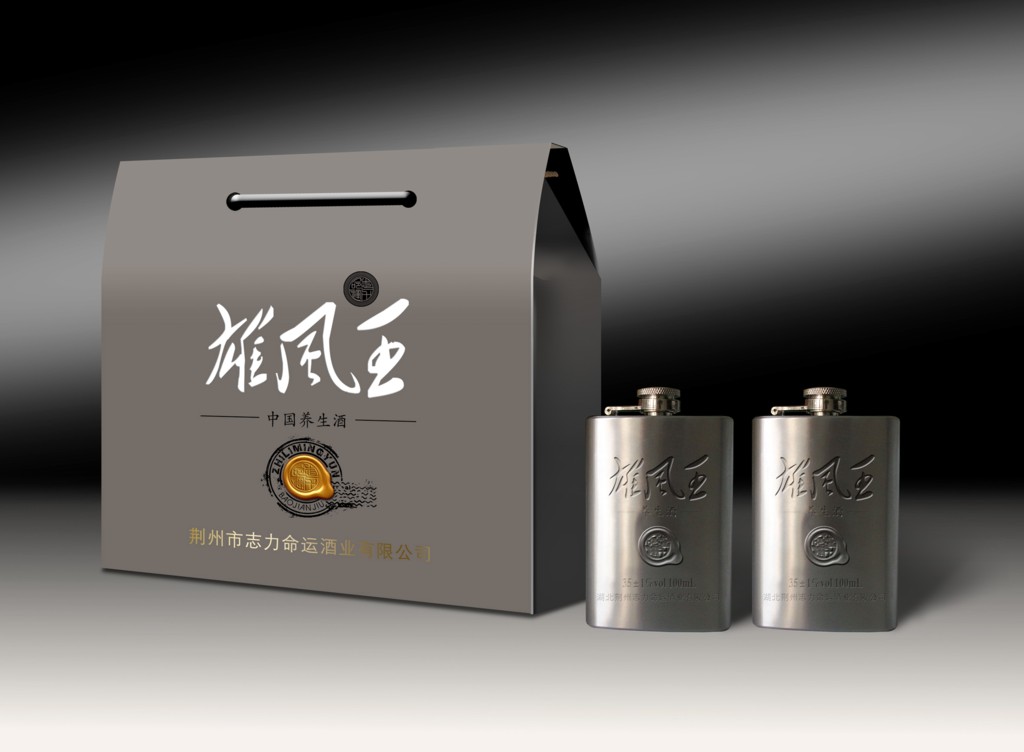 �����G����־�����\(y��n)�ƘI(y��)���޹�˾