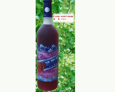 ���u�P������ᄾ����޹�˾