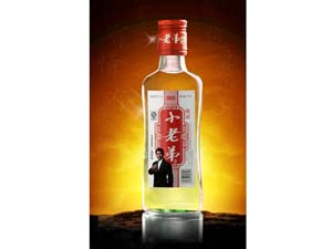 ���(y��ng)С�ϵܾƘI(y��)