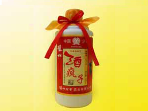 �o��ʥ�ѾƘI(y��)���޹�˾