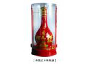 ɽ���ӻ����ȫ���I�N����