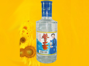 �Ї�(gu��)����ʡ�»�����ͨ�ƏS