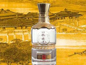 �V�|ʡ��ɽ���P������