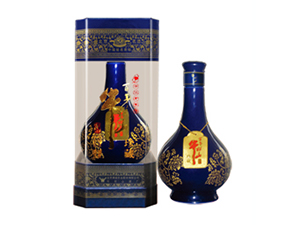 �����S��@�Q(m��o)�����޹�˾�I(y��)��