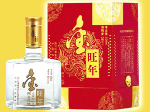 �Ĵ���̶���F(tu��n)������ƘI(y��)���޹�˾