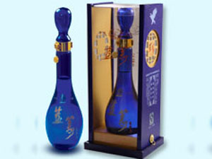 �Ͼ��{(l��n)�I�ƘI(y��)���޹�˾