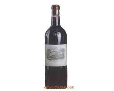 �����н𝙽�(j��ng)�Q(m��o)���޹�˾