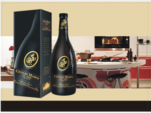 福建省龍王貿(mào)易有限公司