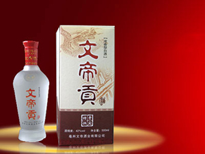 ���������ĵ۾ƘI(y��)���޹�˾