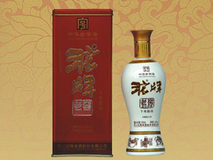 �Ĵ����Ƽ��F(tu��n)�����ϽѾ�ȫ���I�N����