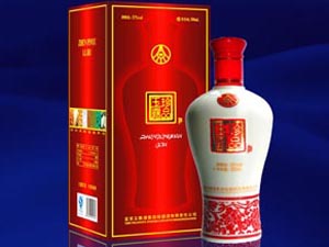 �V���P�Q(m��o)�����޹�˾