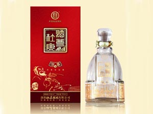 河南豫甲商貿(mào)