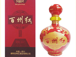 ���(y��ng)�а��ݼt�ƘI(y��)���޹�˾