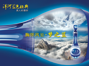 ���w������(zh��n)����������޹�˾