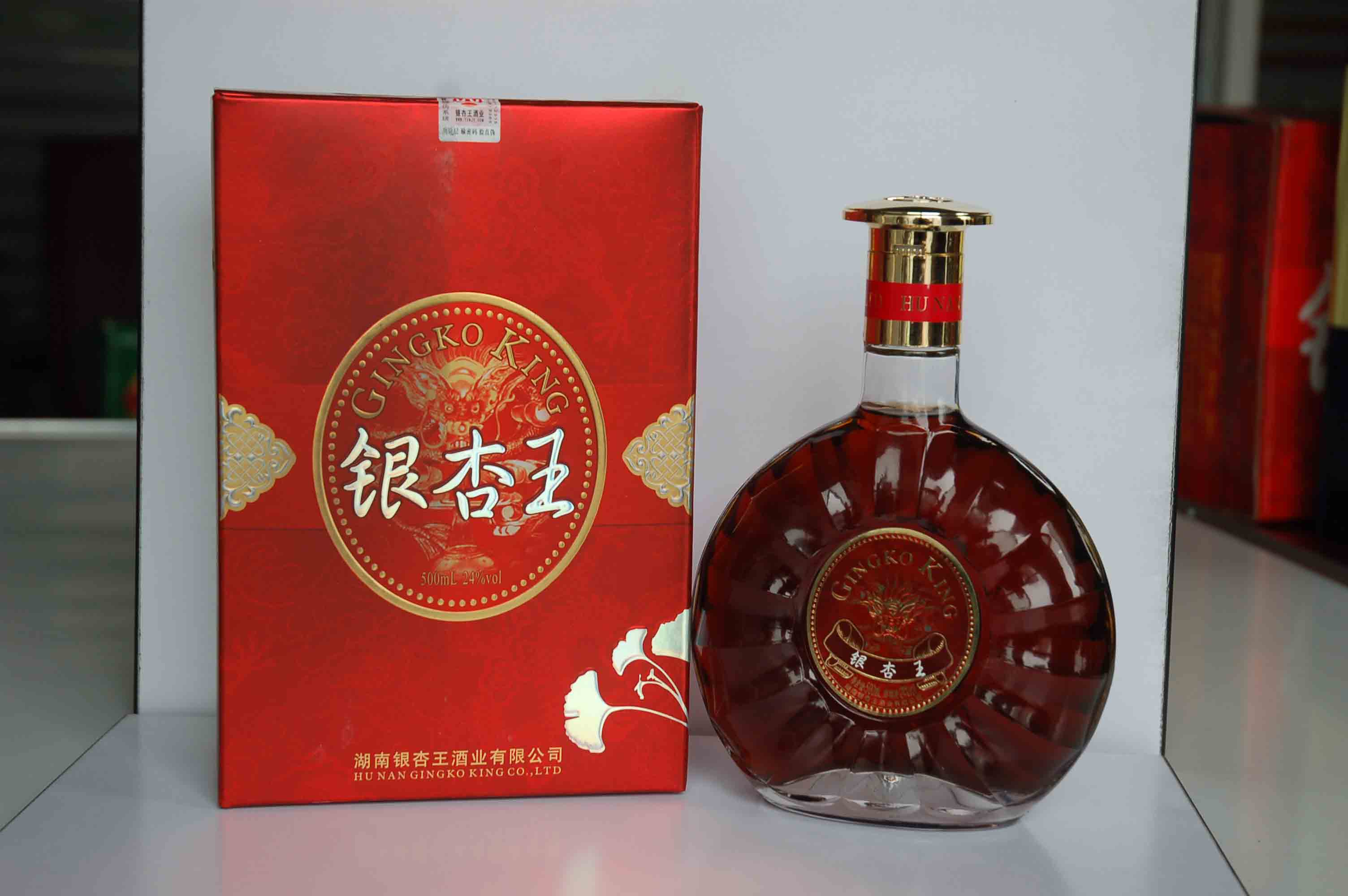 ���Ϙs���Q(m��o)�����޹�˾