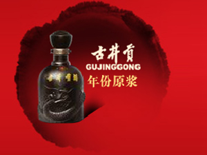 �ž�ؕ�ƹɷ����޹�˾