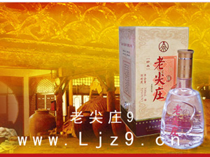 ��ZҺ�ϼ��f�����ݿ�����