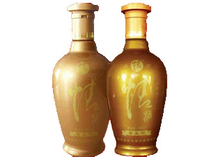 北京東方之寶公司