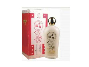 ���������Ň��H�Q(m��o)�����޹�˾